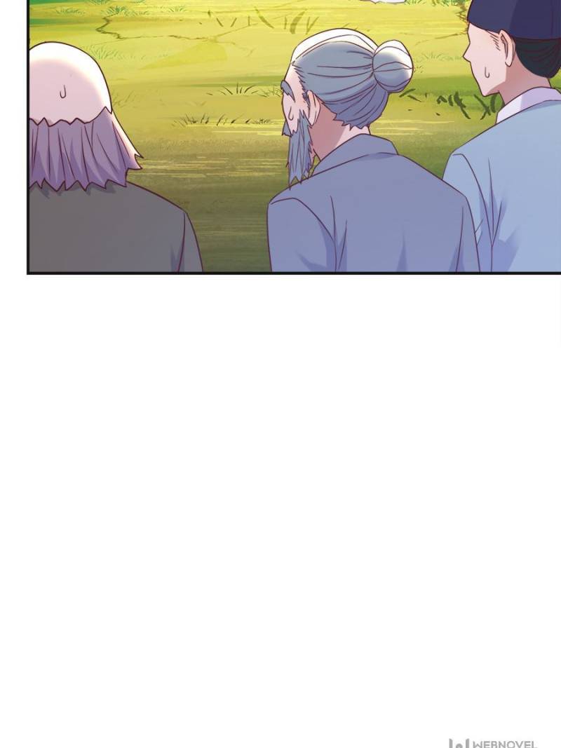 Chapter 43 - Image 35