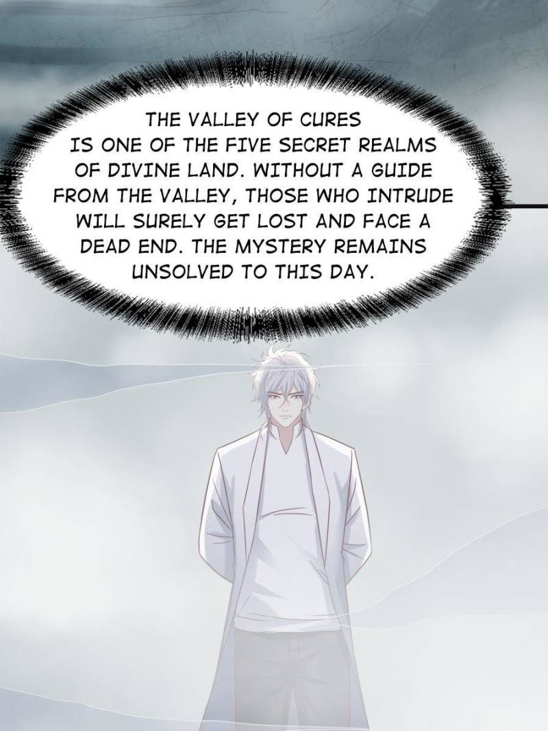 Chapter 43 - Image 39