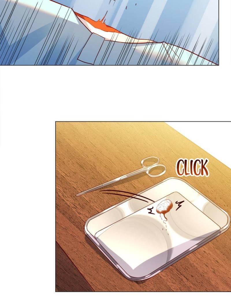 Chapter 43 - Image 4