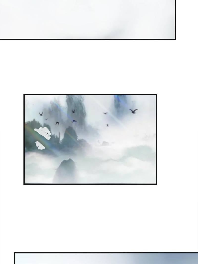 Chapter 43 - Image 42