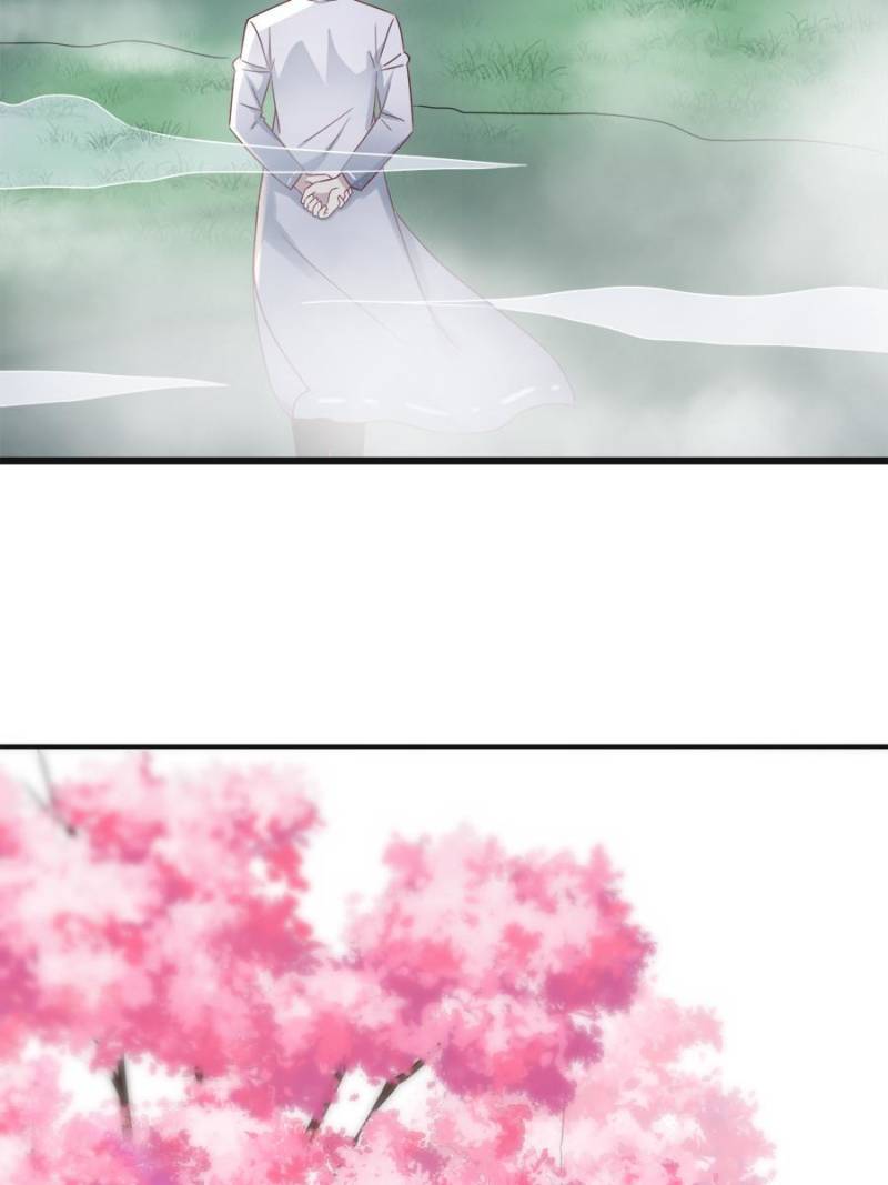 Chapter 43 - Image 45