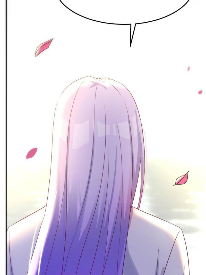 Chapter 43 - Image 48
