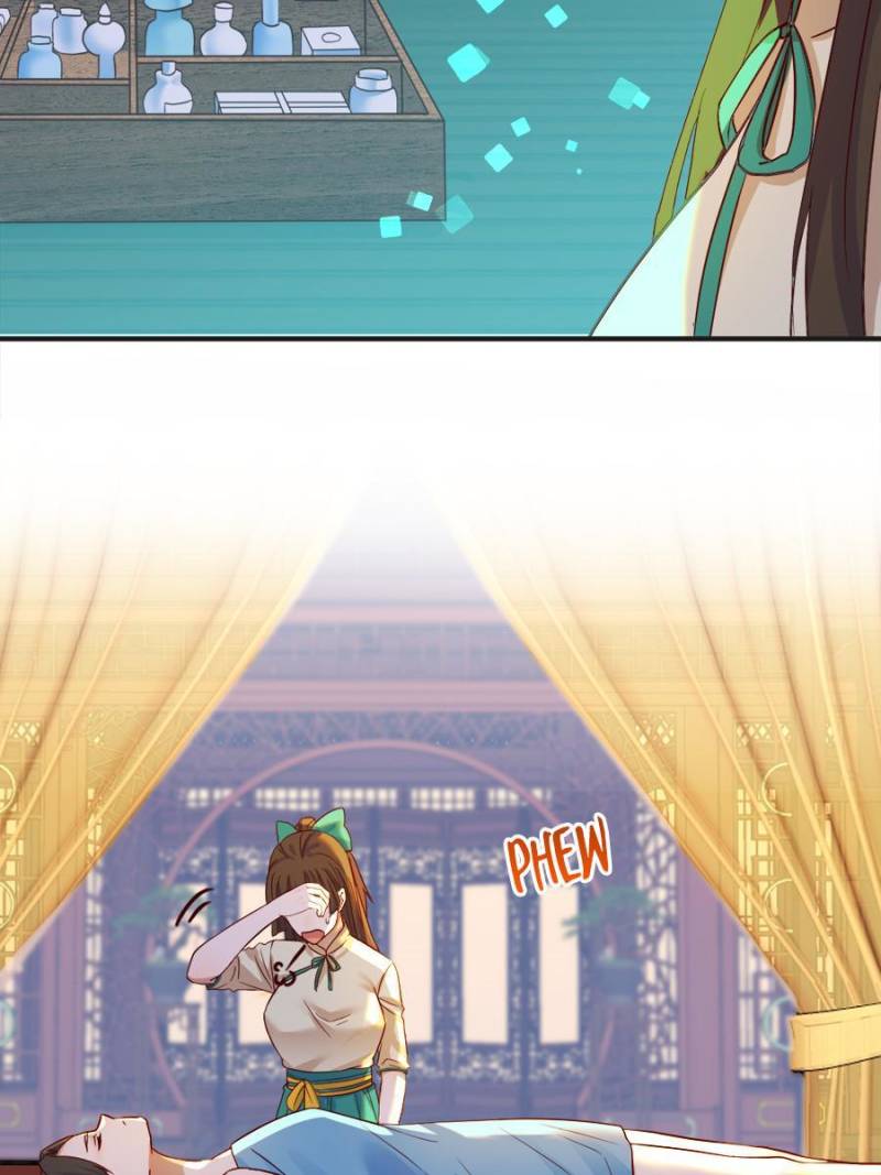 Chapter 43 - Image 6
