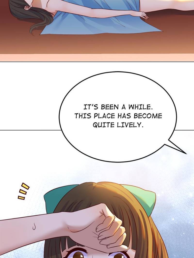 Chapter 43 - Image 7