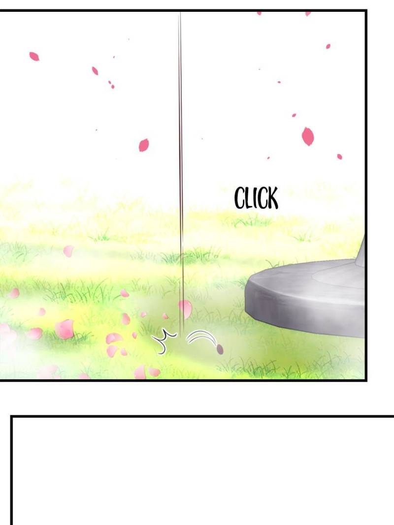 Chapter 44 - Image 10