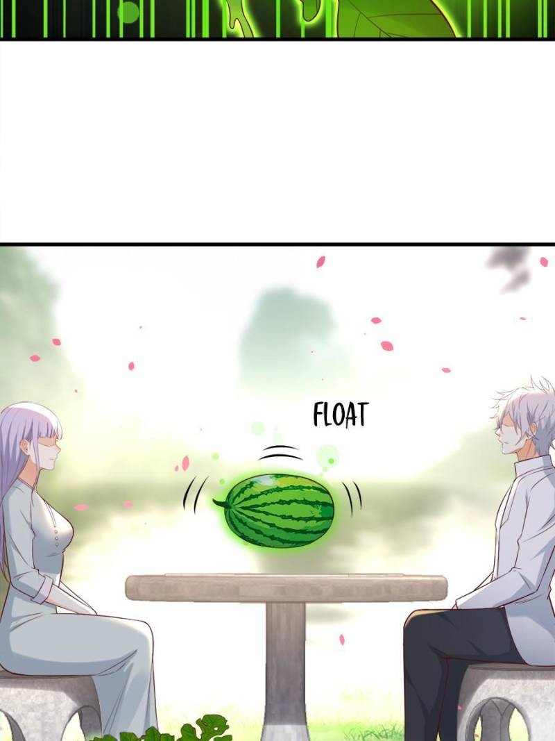 Chapter 44 - Image 15