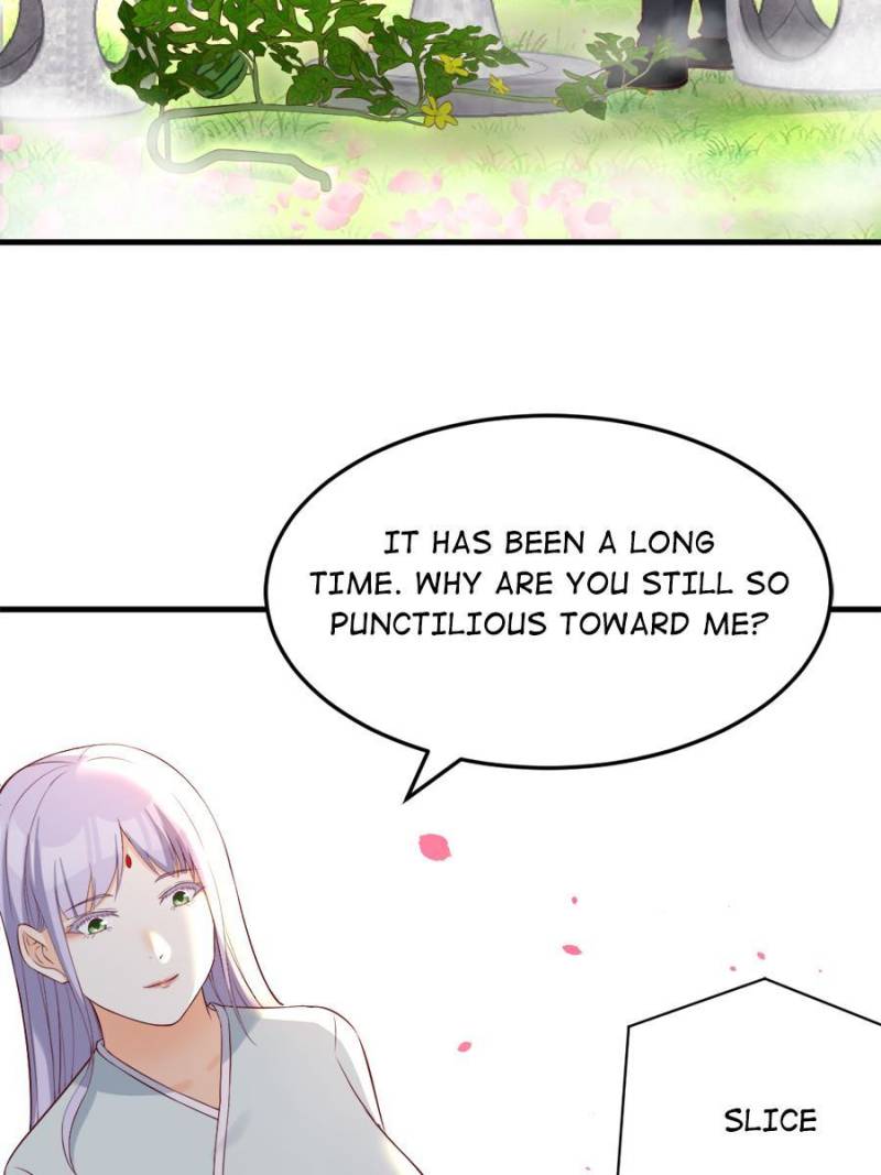 Chapter 44 - Image 16