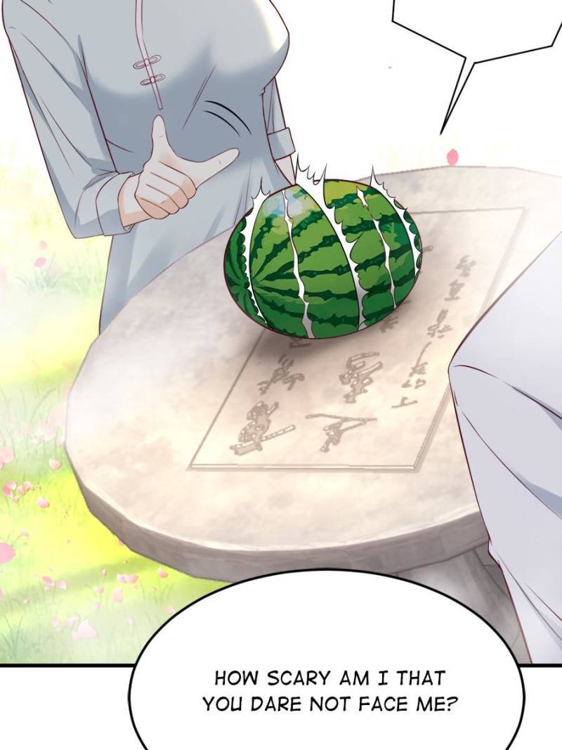 Chapter 44 - Image 17