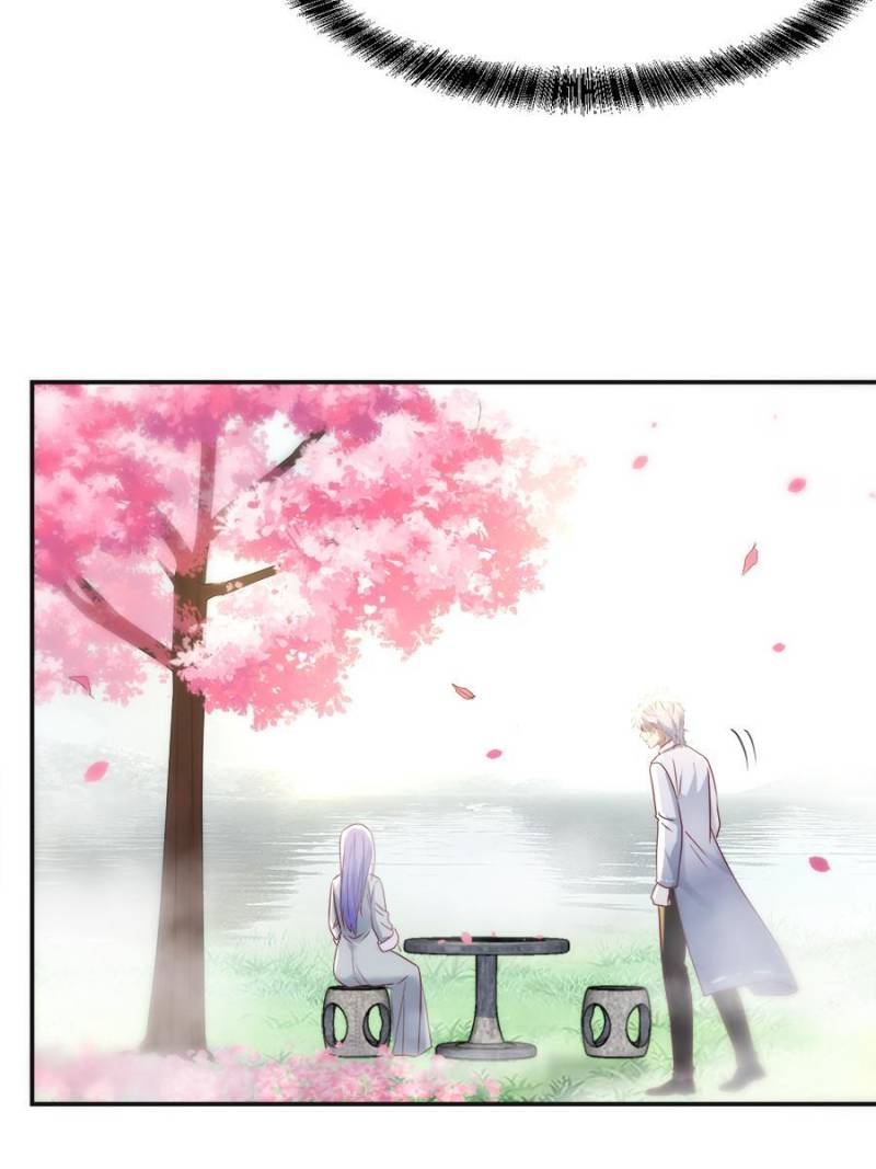 Chapter 44 - Image 2