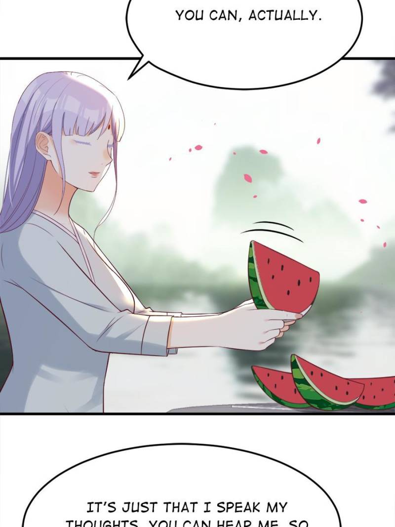 Chapter 44 - Image 22