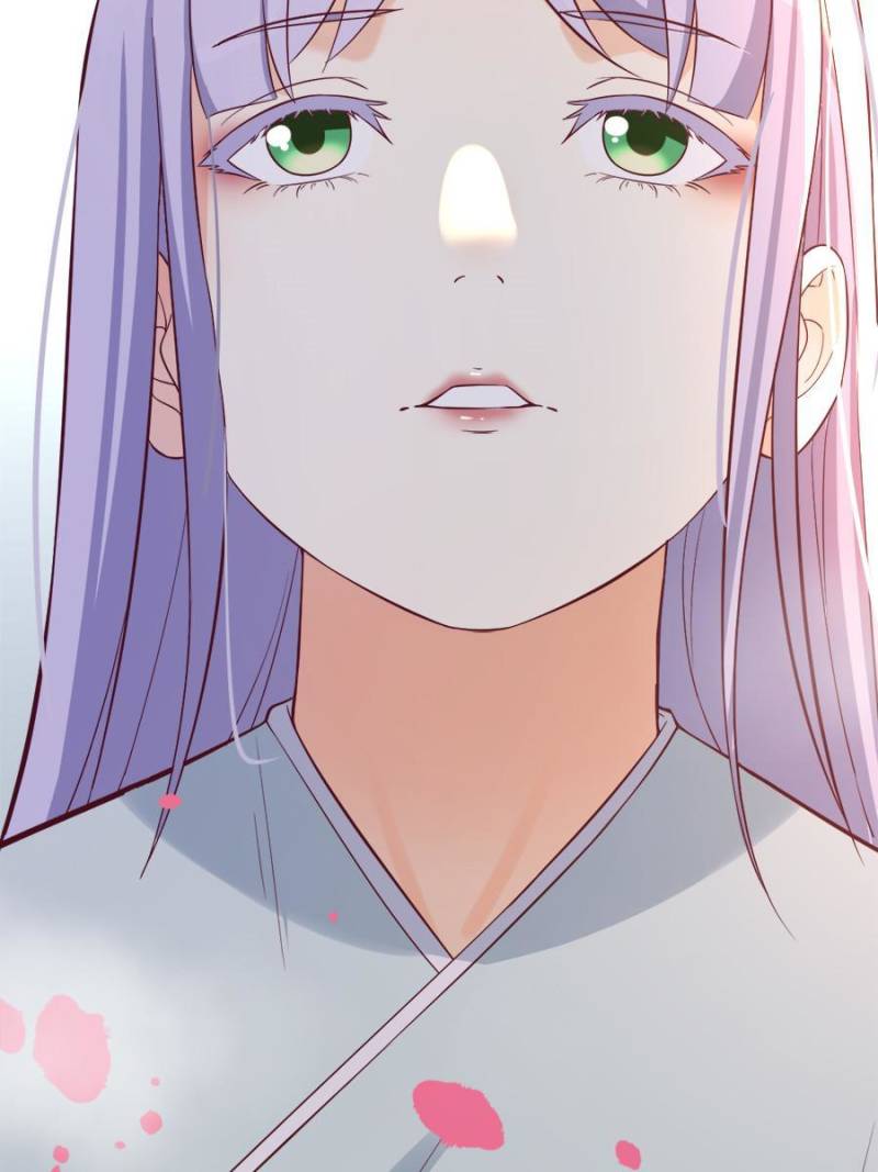 Chapter 44 - Image 25