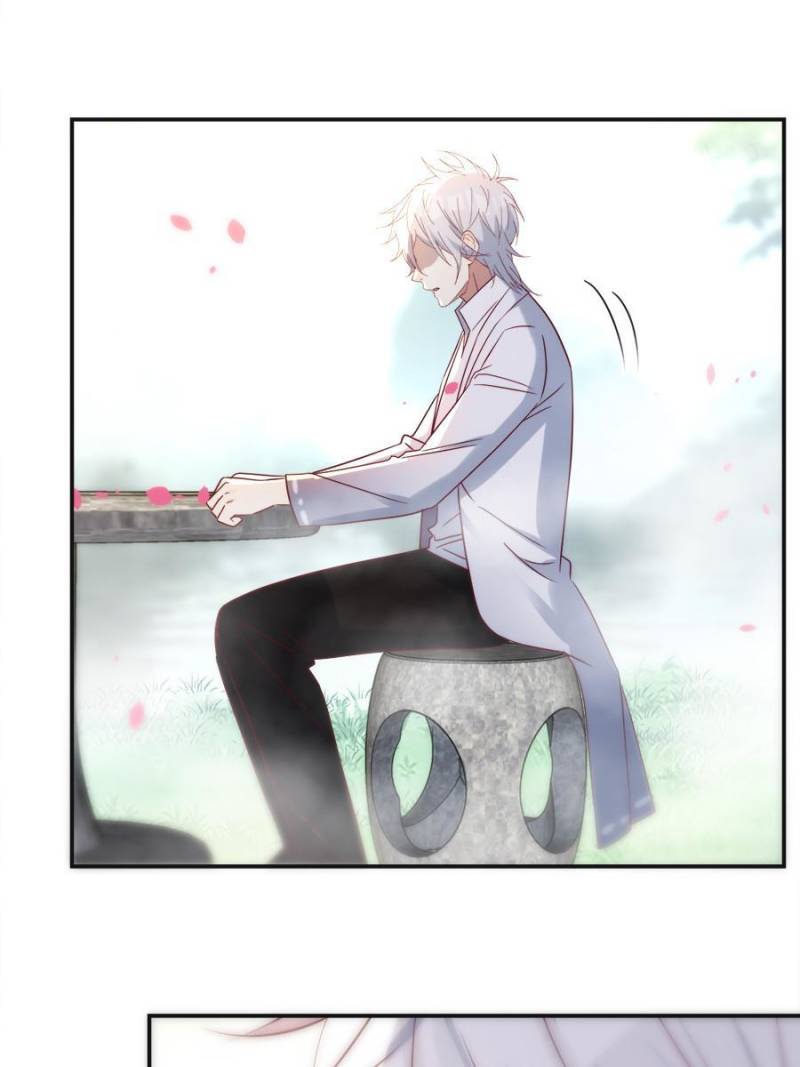 Chapter 44 - Image 3