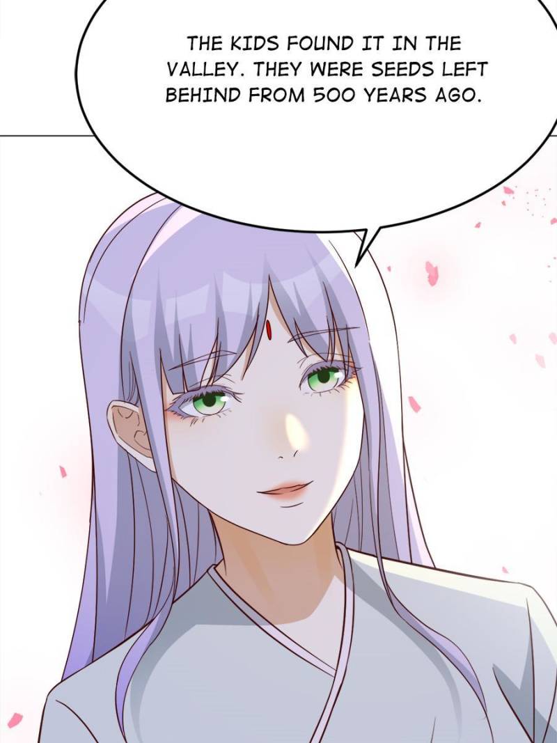 Chapter 44 - Image 30