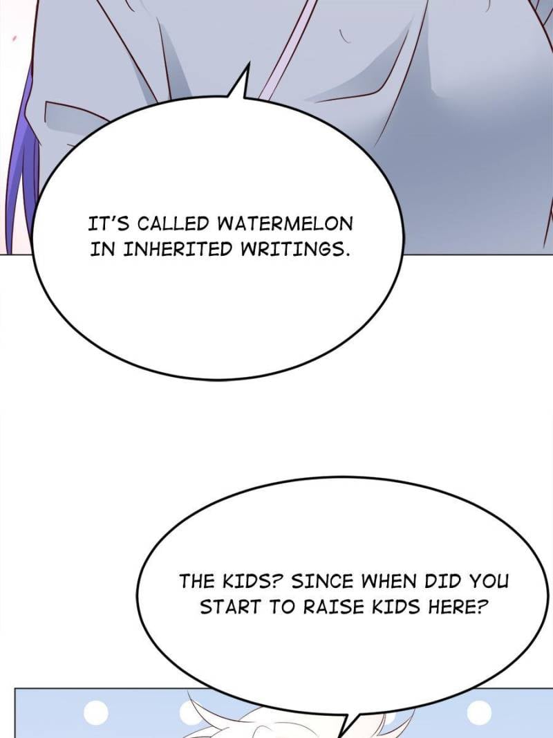 Chapter 44 - Image 31