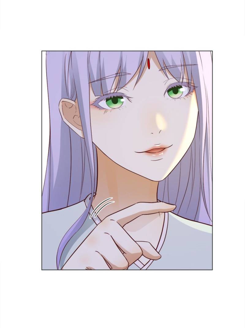 Chapter 44 - Image 33