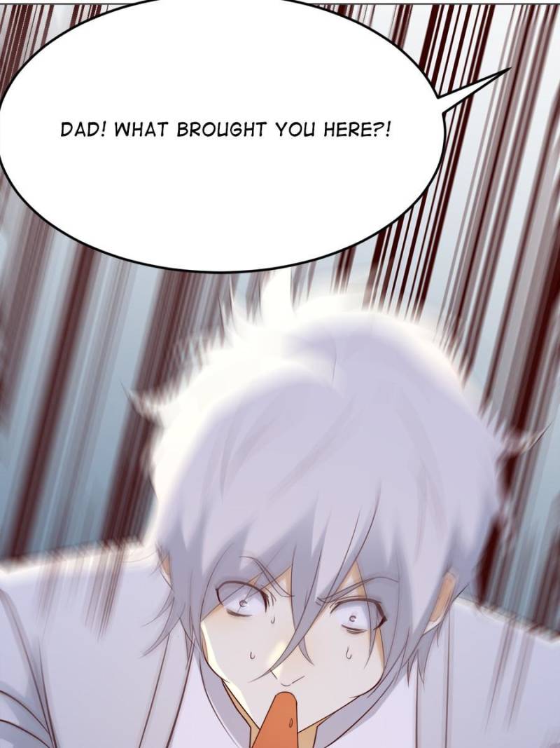 Chapter 44 - Image 35
