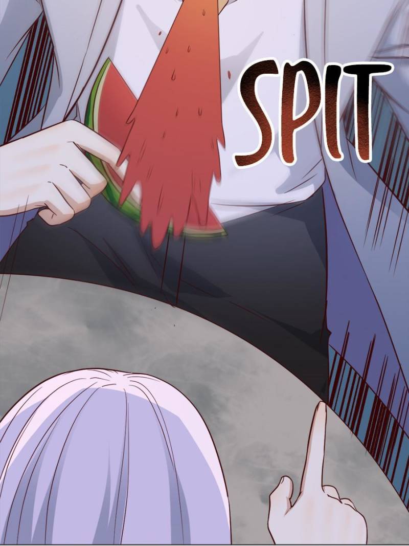 Chapter 44 - Image 36
