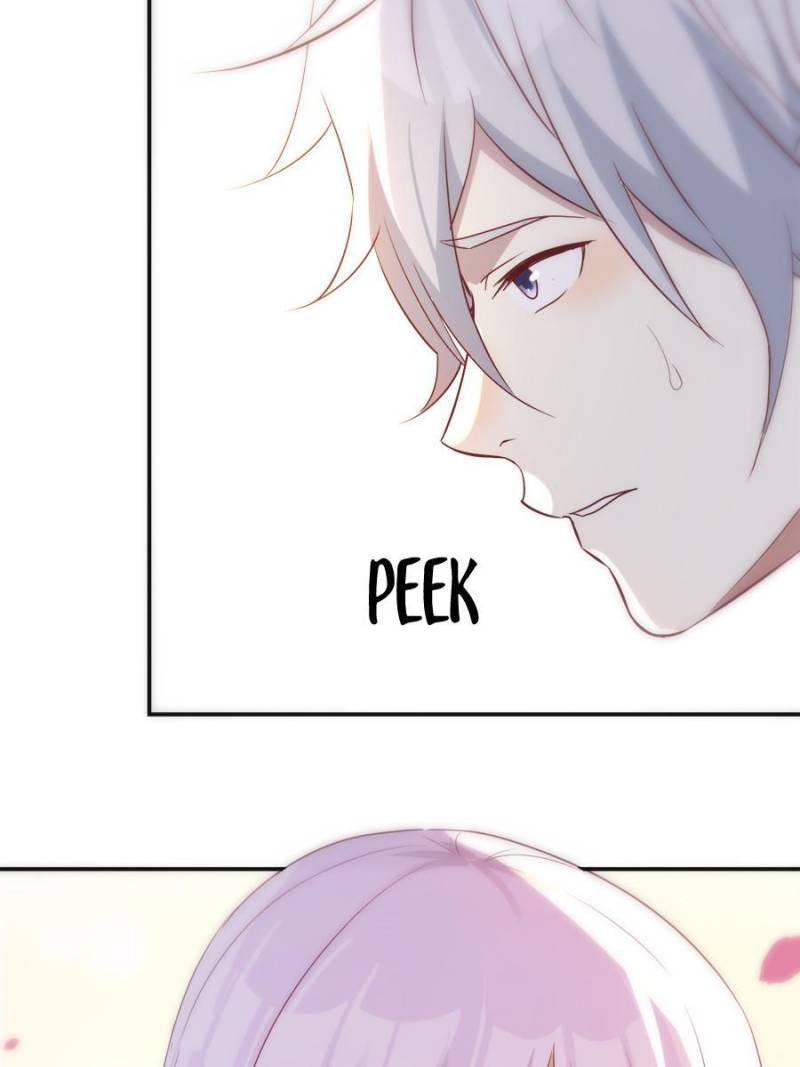 Chapter 44 - Image 4