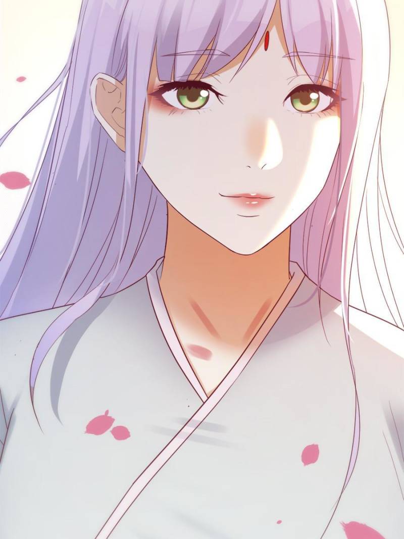 Chapter 44 - Image 5