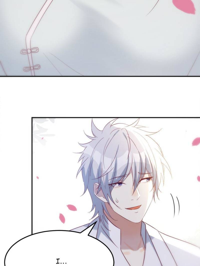 Chapter 44 - Image 6