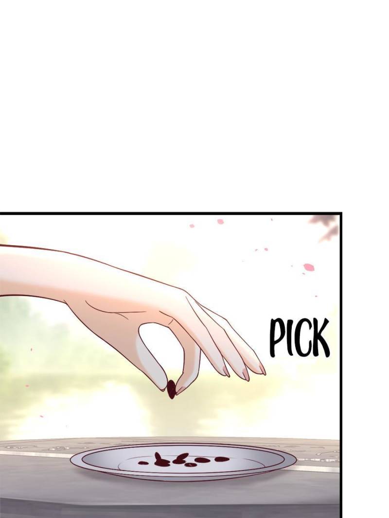 Chapter 44 - Image 8