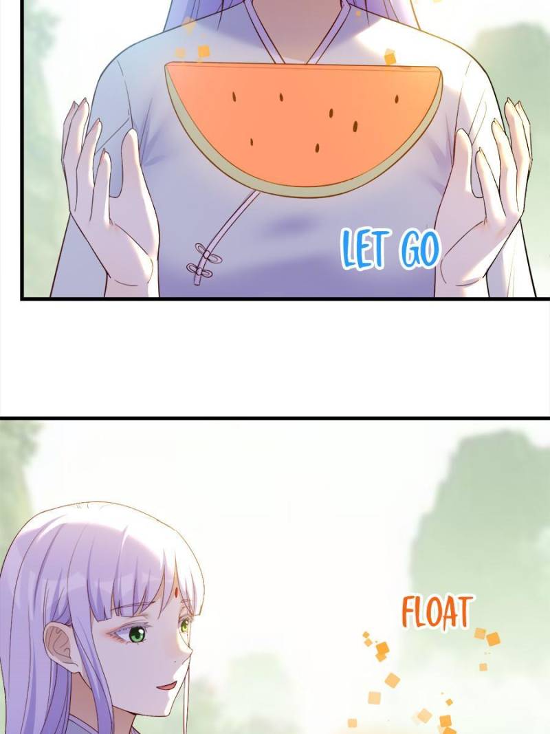 Chapter 45 - Image 10
