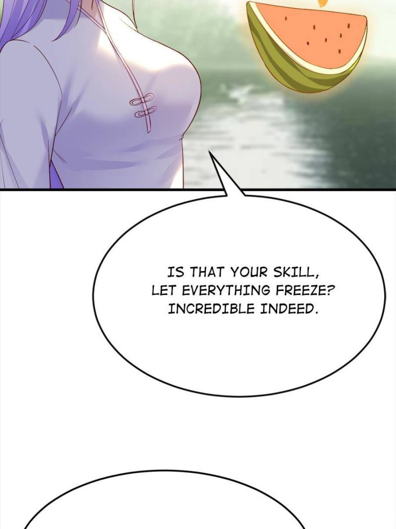 Chapter 45 - Image 11