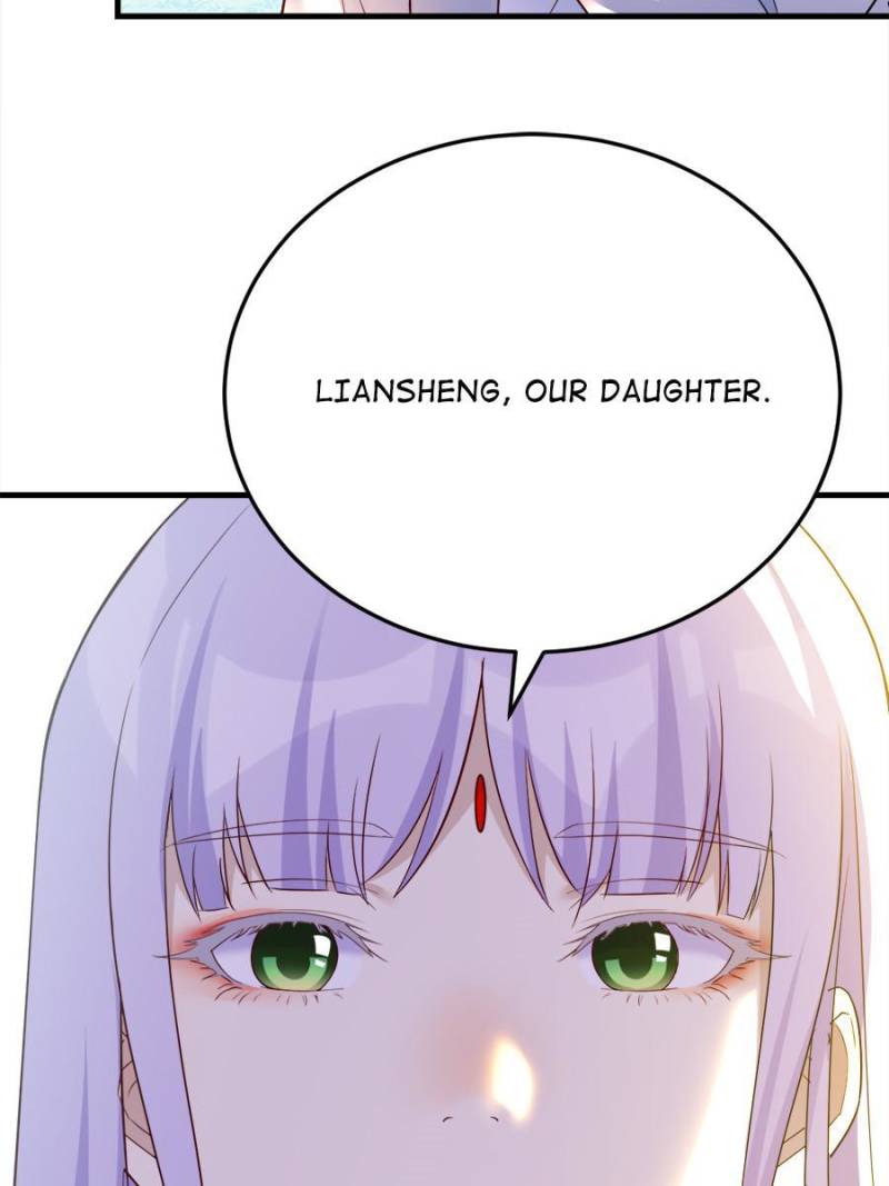 Chapter 45 - Image 13