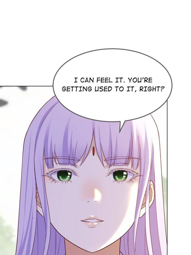 Chapter 45 - Image 16