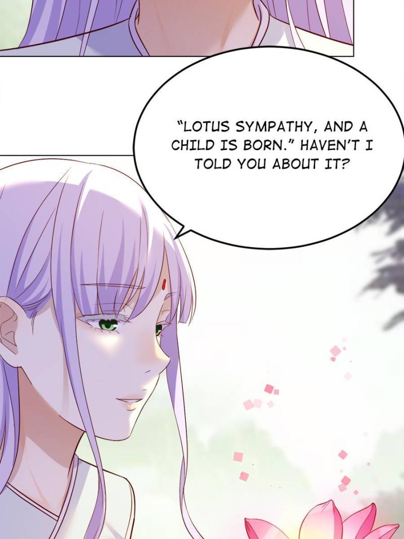 Chapter 45 - Image 17