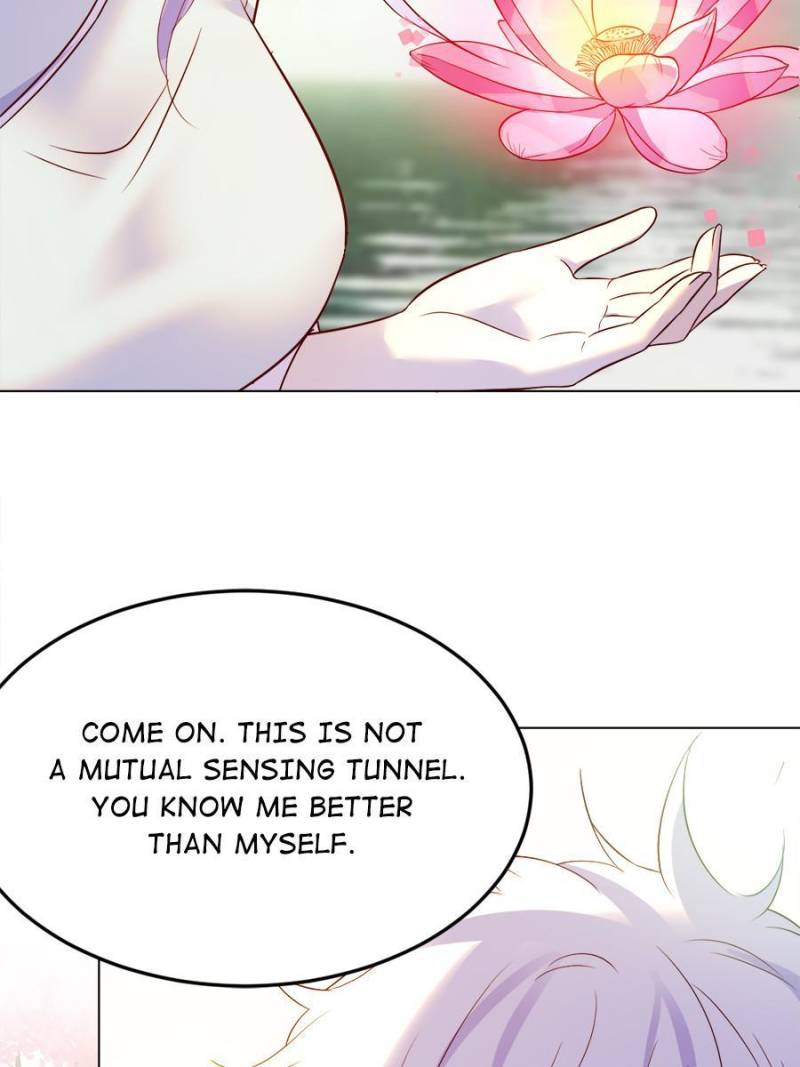 Chapter 45 - Image 18