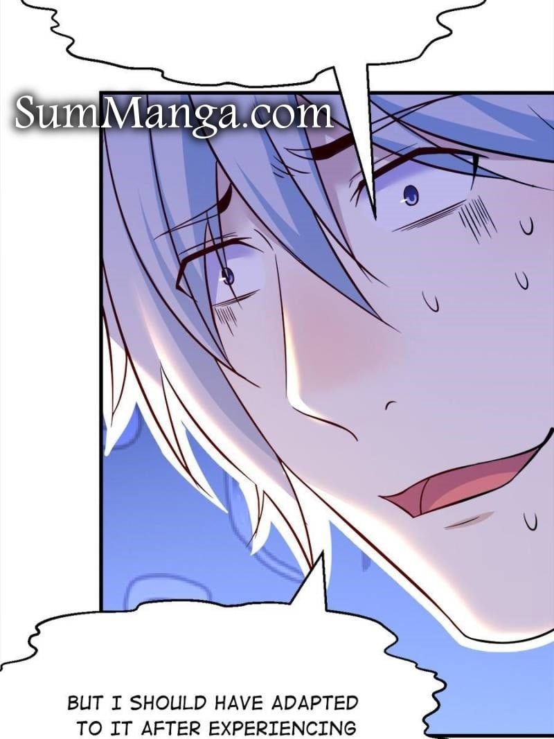 Chapter 45 - Image 2