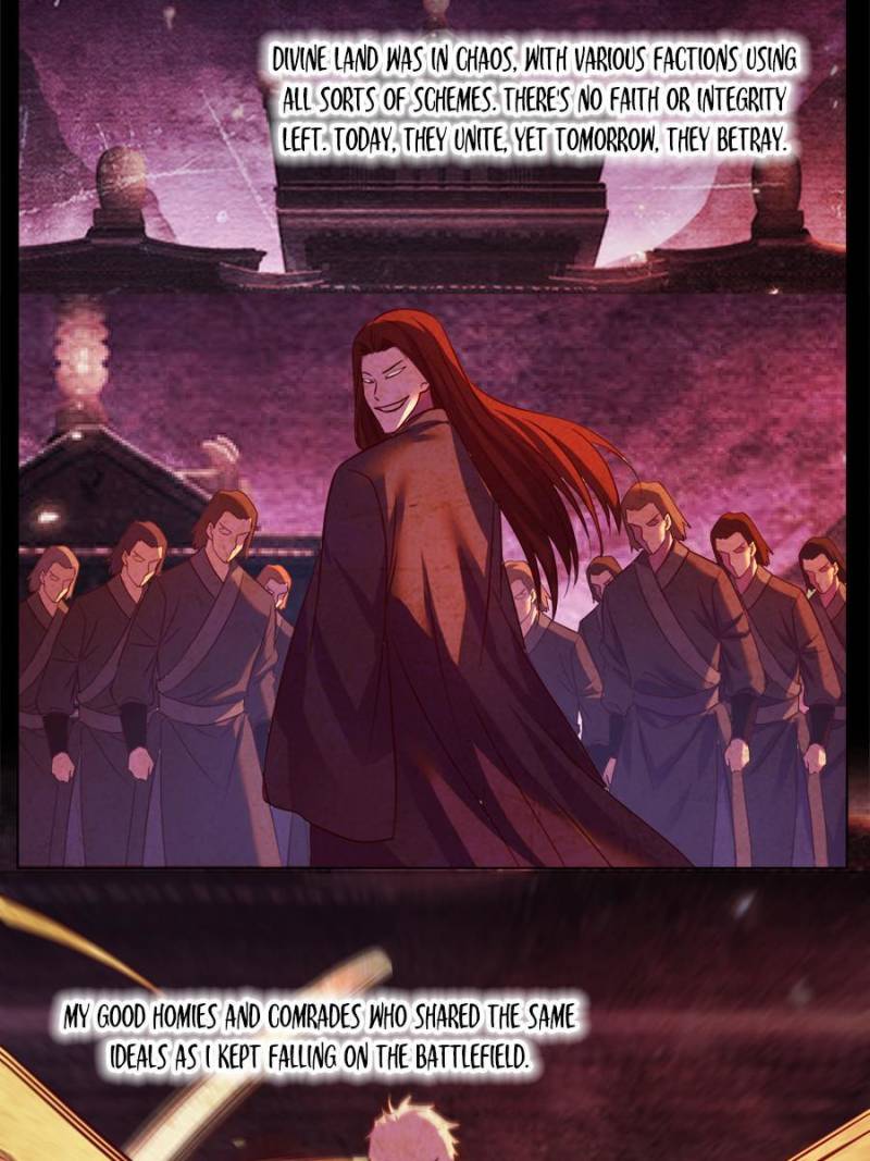 Chapter 45 - Image 22