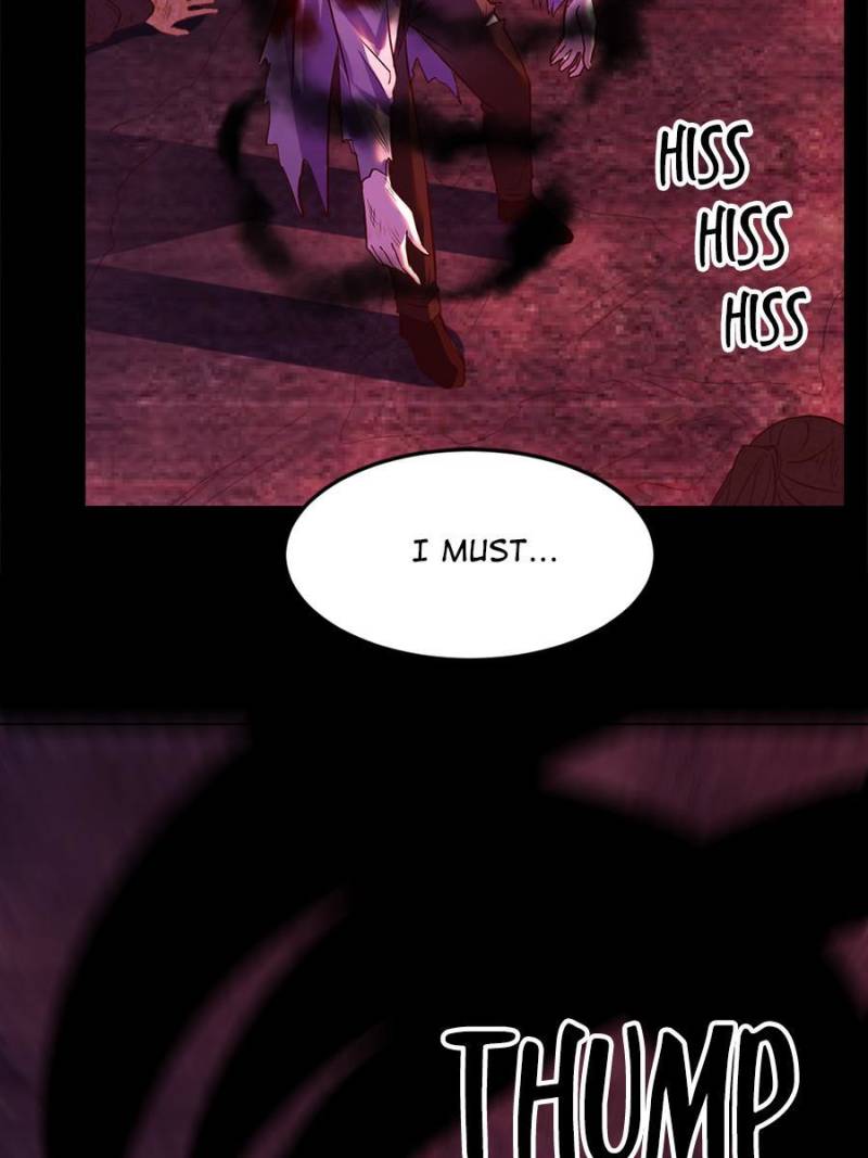 Chapter 45 - Image 28