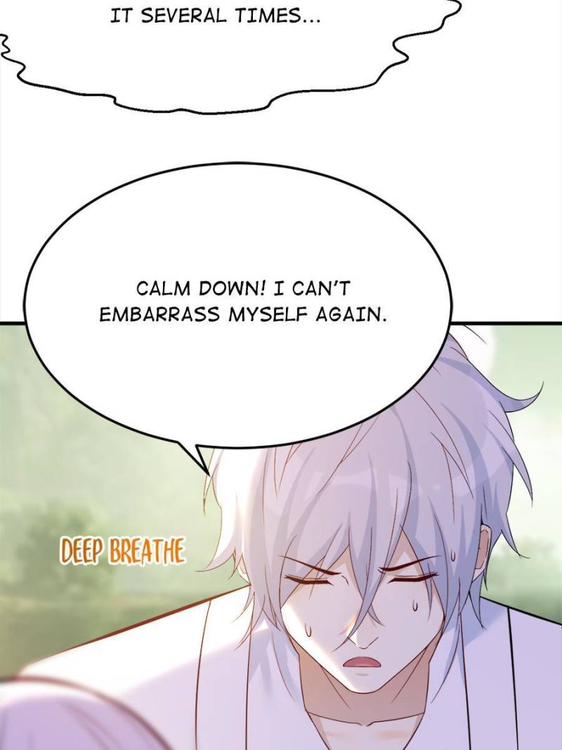 Chapter 45 - Image 3