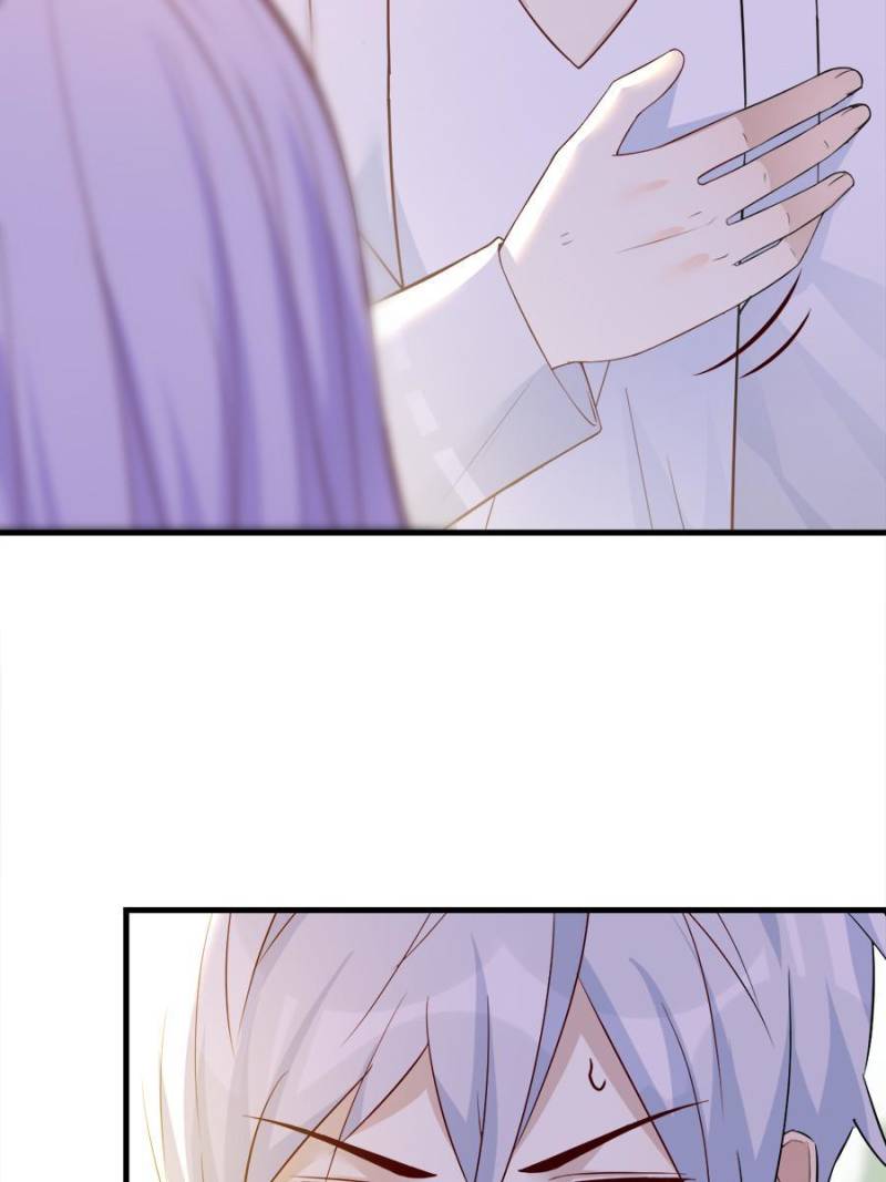 Chapter 45 - Image 4