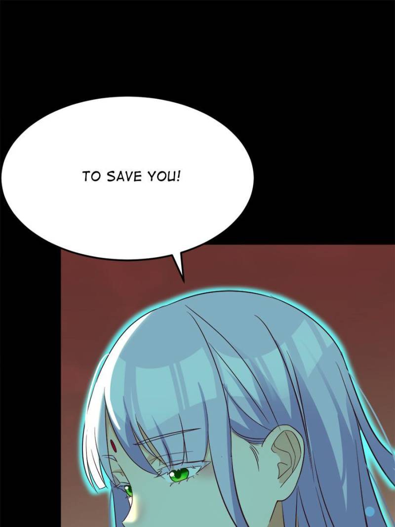 Chapter 45 - Image 53
