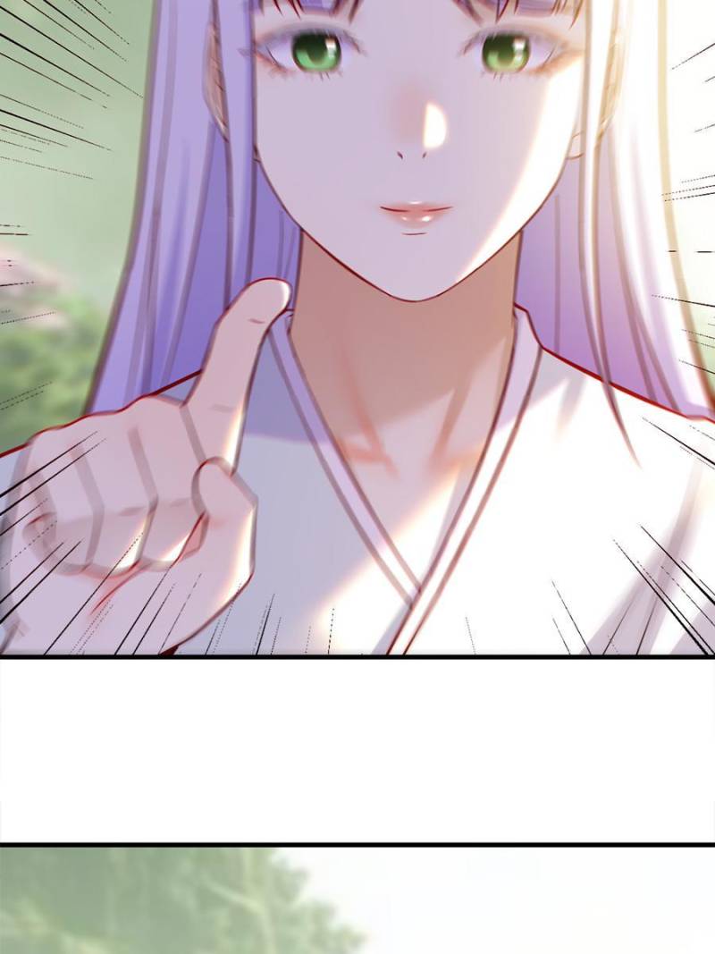 Chapter 45 - Image 7