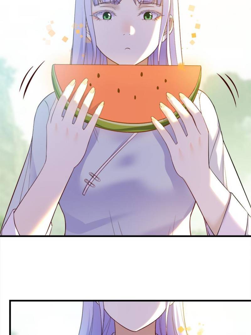 Chapter 45 - Image 9