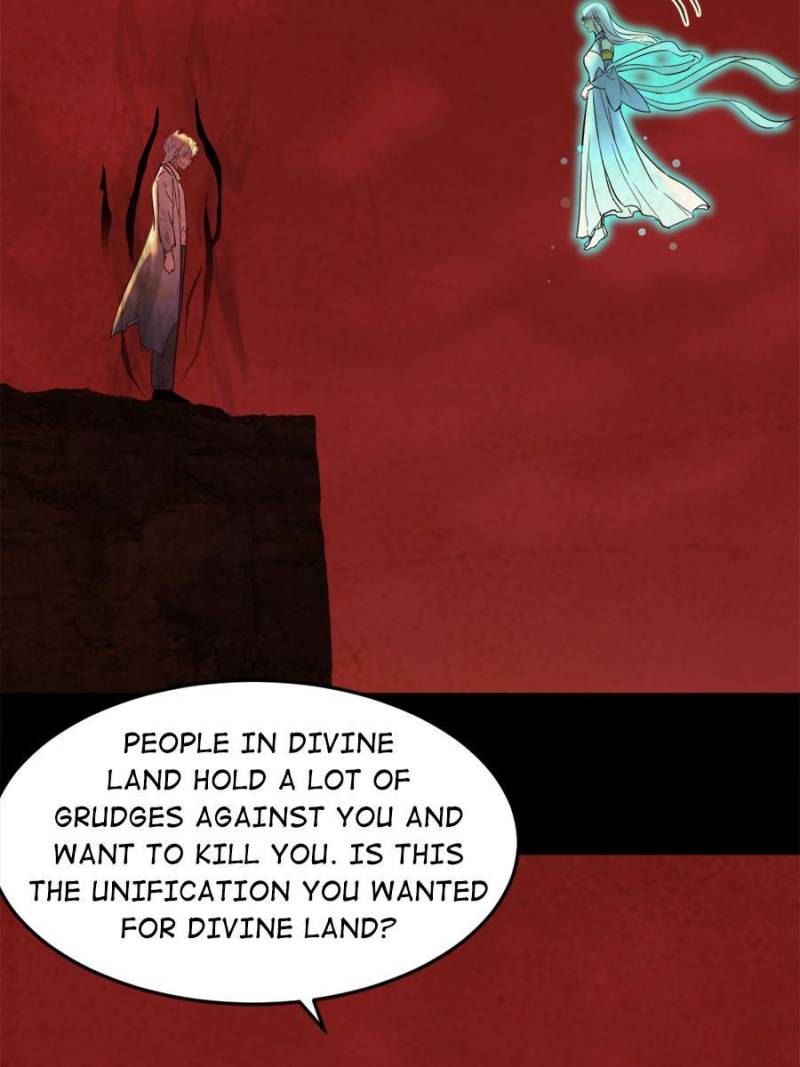 Chapter 46 - Image 2