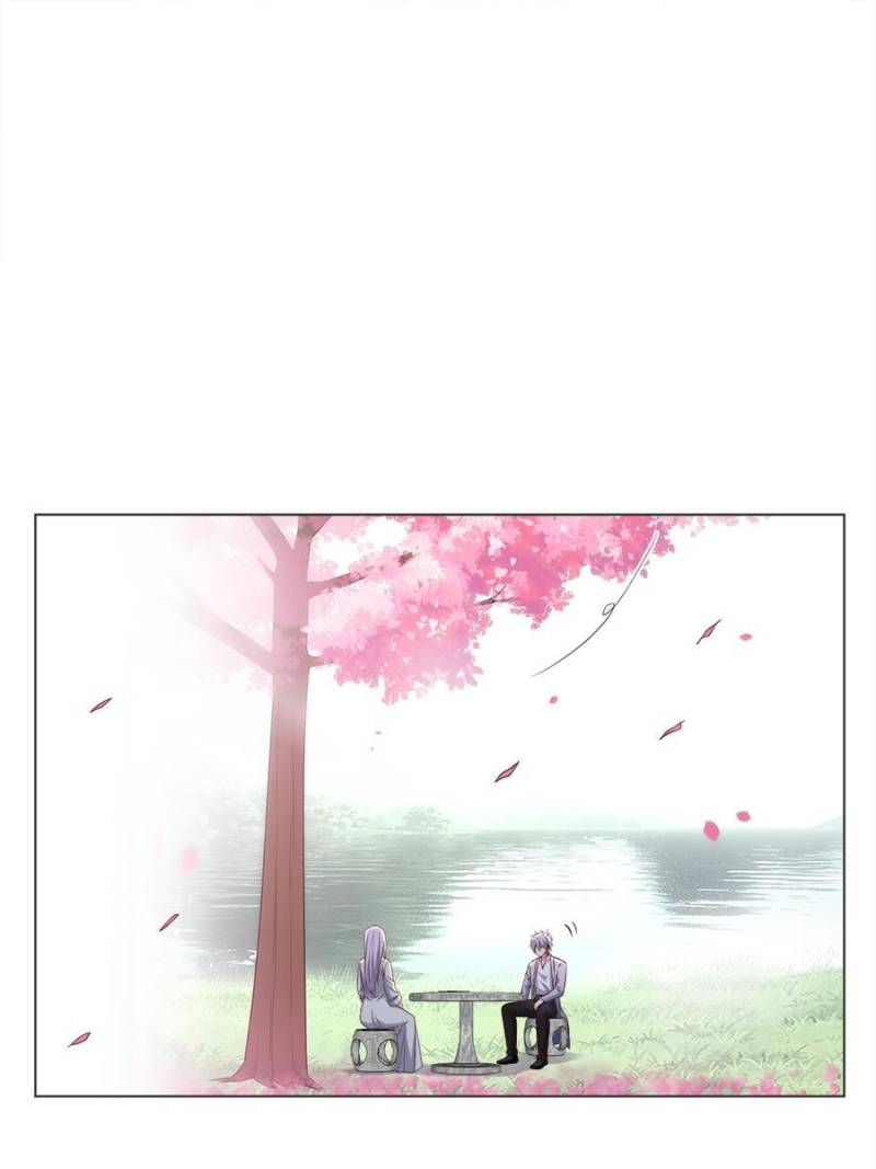 Chapter 46 - Image 28