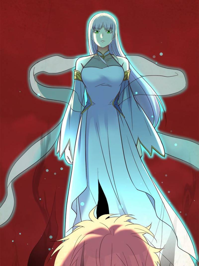 Chapter 46 - Image 3