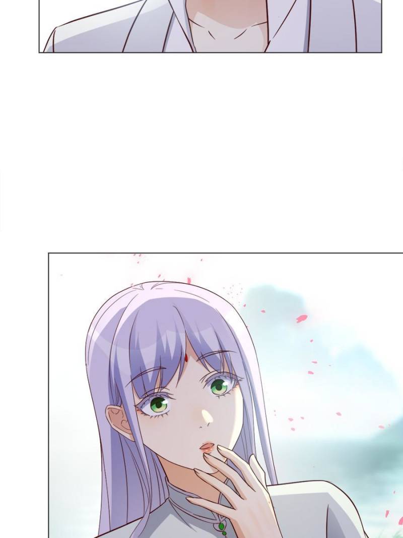 Chapter 46 - Image 30