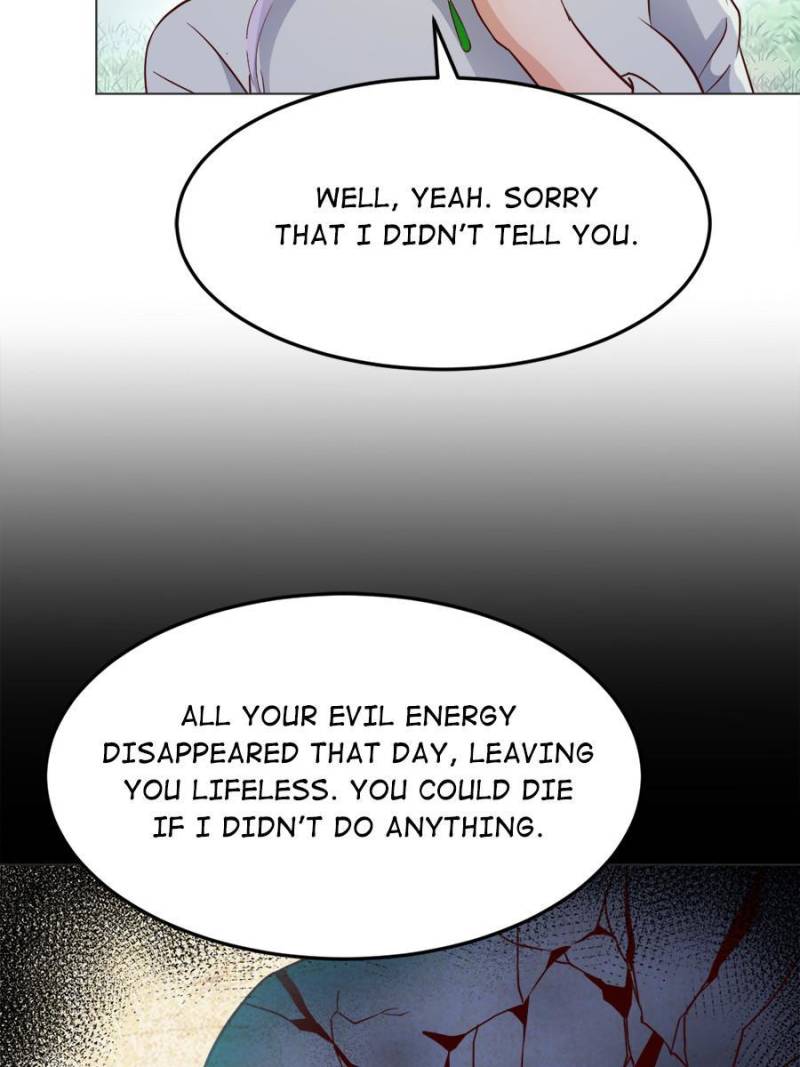 Chapter 46 - Image 31