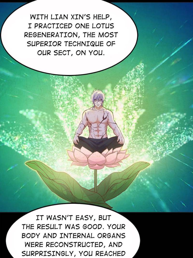 Chapter 46 - Image 38