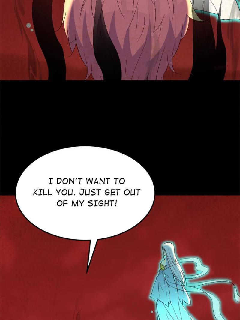 Chapter 46 - Image 4