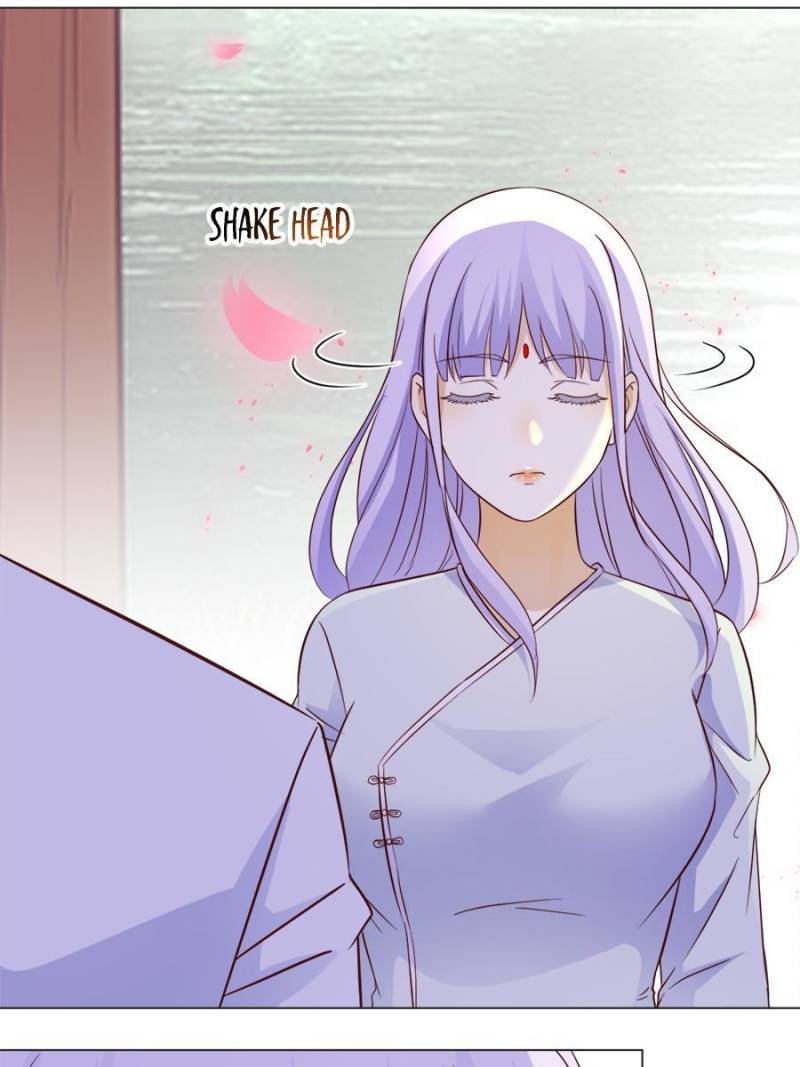 Chapter 46 - Image 44