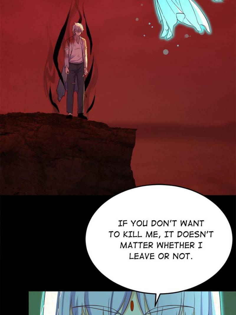 Chapter 46 - Image 5