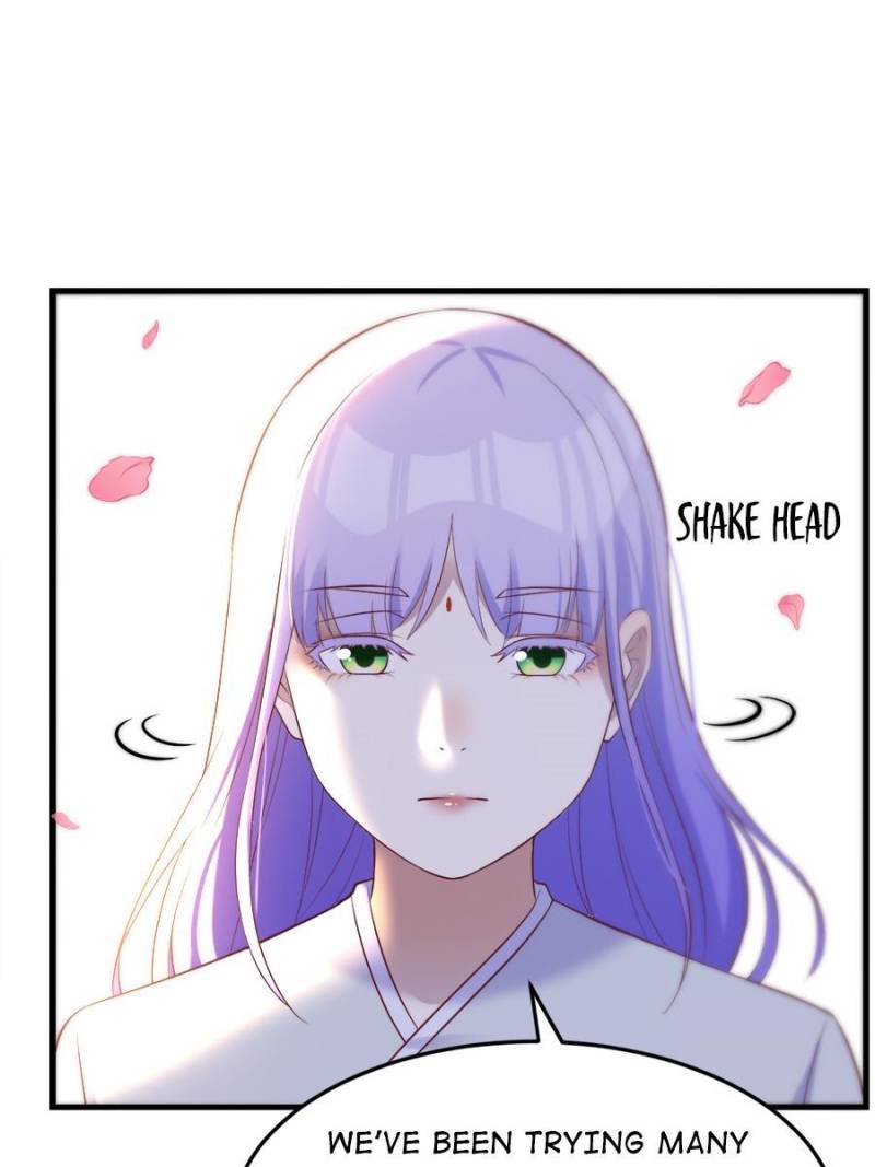 Chapter 47 - Image 10