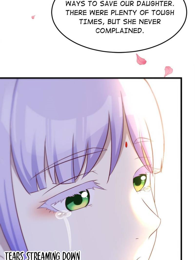 Chapter 47 - Image 11